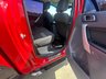 USED 2013 63 FORD RANGER 2.2 TDCi XLT Super Pickup Extended Cab 4dr Diesel Manual 4WD Euro 5 (150 ps) 126565 miles no vat