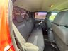 USED 2013 63 FORD RANGER 2.2 TDCi XLT Super Pickup Extended Cab 4dr Diesel Manual 4WD Euro 5 (150 ps) 126565 miles no vat