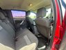 USED 2013 63 FORD RANGER 2.2 TDCi XLT Super Pickup Extended Cab 4dr Diesel Manual 4WD Euro 5 (150 ps) 126565 miles no vat