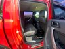 USED 2013 63 FORD RANGER 2.2 TDCi XLT Super Pickup Extended Cab 4dr Diesel Manual 4WD Euro 5 (150 ps) 126565 miles no vat