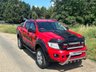 USED 2013 63 FORD RANGER 2.2 TDCi XLT Super Pickup Extended Cab 4dr Diesel Manual 4WD Euro 5 (150 ps) 126565 miles no vat