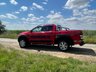 USED 2013 63 FORD RANGER 2.2 TDCi XLT Super Pickup Extended Cab 4dr Diesel Manual 4WD Euro 5 (150 ps) 126565 miles no vat