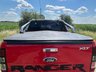 USED 2013 63 FORD RANGER 2.2 TDCi XLT Super Pickup Extended Cab 4dr Diesel Manual 4WD Euro 5 (150 ps) 126565 miles no vat