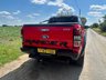 USED 2013 63 FORD RANGER 2.2 TDCi XLT Super Pickup Extended Cab 4dr Diesel Manual 4WD Euro 5 (150 ps) 126565 miles no vat