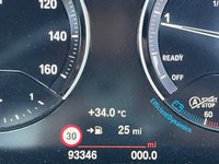 USED 2019 69 BMW X1 2.0 20i GPF M Sport SUV 5dr Petrol Auto xDrive Euro 6 (s/s) (192 ps) 