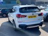 USED 2019 69 BMW X1 2.0 20i GPF M Sport SUV 5dr Petrol Auto xDrive Euro 6 (s/s) (192 ps) 