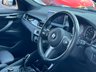 USED 2019 69 BMW X1 2.0 20i GPF M Sport SUV 5dr Petrol Auto xDrive Euro 6 (s/s) (192 ps) 