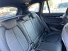 USED 2019 69 BMW X1 2.0 20i GPF M Sport SUV 5dr Petrol Auto xDrive Euro 6 (s/s) (192 ps) 