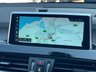 USED 2019 69 BMW X1 2.0 20i GPF M Sport SUV 5dr Petrol Auto xDrive Euro 6 (s/s) (192 ps) 