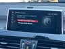 USED 2019 69 BMW X1 2.0 20i GPF M Sport SUV 5dr Petrol Auto xDrive Euro 6 (s/s) (192 ps) 