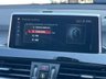 USED 2019 69 BMW X1 2.0 20i GPF M Sport SUV 5dr Petrol Auto xDrive Euro 6 (s/s) (192 ps) 