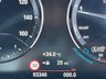 USED 2019 69 BMW X1 2.0 20i GPF M Sport SUV 5dr Petrol Auto xDrive Euro 6 (s/s) (192 ps) 