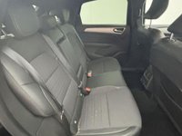 USED 2023 73 RENAULT ARKANA 1.6 E-TECH techno SUV 5dr Petrol Hybrid Auto 2WD Euro 6 (s/s) (145 ps) 