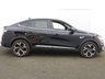 USED 2023 73 RENAULT ARKANA 1.6 E-TECH techno SUV 5dr Petrol Hybrid Auto 2WD Euro 6 (s/s) (145 ps) 