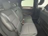 USED 2023 73 RENAULT ARKANA 1.6 E-TECH techno SUV 5dr Petrol Hybrid Auto 2WD Euro 6 (s/s) (145 ps) 