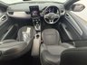 USED 2023 73 RENAULT ARKANA 1.6 E-TECH techno SUV 5dr Petrol Hybrid Auto 2WD Euro 6 (s/s) (145 ps) 