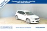 USED 2015 64 VOLKSWAGEN TIGUAN 2.0 TDI BlueMotion Tech R-Line SUV 5dr Diesel Manual 4WD Euro 5 (s/s) (Nav) (140 ps) 2 FORMER KEEPER+FULL HISTORY