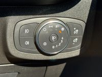 USED 2019 19 FORD FIESTA 1.0T EcoBoost GPF Titanium Hatchback 5dr Petrol Manual Euro 6 (s/s) (125 ps) 