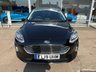 USED 2019 19 FORD FIESTA 1.0T EcoBoost GPF Titanium Hatchback 5dr Petrol Manual Euro 6 (s/s) (125 ps) 