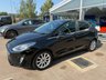 USED 2019 19 FORD FIESTA 1.0T EcoBoost GPF Titanium Hatchback 5dr Petrol Manual Euro 6 (s/s) (125 ps) 