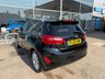 USED 2019 19 FORD FIESTA 1.0T EcoBoost GPF Titanium Hatchback 5dr Petrol Manual Euro 6 (s/s) (125 ps) 