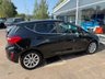 USED 2019 19 FORD FIESTA 1.0T EcoBoost GPF Titanium Hatchback 5dr Petrol Manual Euro 6 (s/s) (125 ps) 