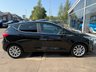 USED 2019 19 FORD FIESTA 1.0T EcoBoost GPF Titanium Hatchback 5dr Petrol Manual Euro 6 (s/s) (125 ps) 