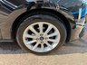USED 2019 19 FORD FIESTA 1.0T EcoBoost GPF Titanium Hatchback 5dr Petrol Manual Euro 6 (s/s) (125 ps) 