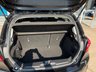 USED 2019 19 FORD FIESTA 1.0T EcoBoost GPF Titanium Hatchback 5dr Petrol Manual Euro 6 (s/s) (125 ps) 