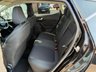 USED 2019 19 FORD FIESTA 1.0T EcoBoost GPF Titanium Hatchback 5dr Petrol Manual Euro 6 (s/s) (125 ps) 
