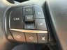 USED 2019 19 FORD FIESTA 1.0T EcoBoost GPF Titanium Hatchback 5dr Petrol Manual Euro 6 (s/s) (125 ps) 