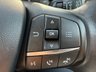 USED 2019 19 FORD FIESTA 1.0T EcoBoost GPF Titanium Hatchback 5dr Petrol Manual Euro 6 (s/s) (125 ps) 