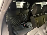USED 2021 15 LAND ROVER DISCOVERY 3.0 D250 MHEV R-Dynamic S SUV 5dr Diesel Auto 4WD Euro 6 (s/s) (250 ps) DELIVERY AVAILABLE