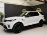 USED 2021 15 LAND ROVER DISCOVERY 3.0 D250 MHEV R-Dynamic S SUV 5dr Diesel Auto 4WD Euro 6 (s/s) (250 ps) DELIVERY AVAILABLE