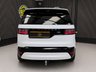 USED 2021 15 LAND ROVER DISCOVERY 3.0 D250 MHEV R-Dynamic S SUV 5dr Diesel Auto 4WD Euro 6 (s/s) (250 ps) DELIVERY AVAILABLE