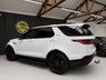 USED 2021 15 LAND ROVER DISCOVERY 3.0 D250 MHEV R-Dynamic S SUV 5dr Diesel Auto 4WD Euro 6 (s/s) (250 ps) DELIVERY AVAILABLE
