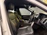 USED 2021 15 LAND ROVER DISCOVERY 3.0 D250 MHEV R-Dynamic S SUV 5dr Diesel Auto 4WD Euro 6 (s/s) (250 ps) DELIVERY AVAILABLE