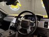 USED 2021 15 LAND ROVER DISCOVERY 3.0 D250 MHEV R-Dynamic S SUV 5dr Diesel Auto 4WD Euro 6 (s/s) (250 ps) DELIVERY AVAILABLE