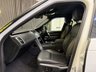 USED 2021 15 LAND ROVER DISCOVERY 3.0 D250 MHEV R-Dynamic S SUV 5dr Diesel Auto 4WD Euro 6 (s/s) (250 ps) DELIVERY AVAILABLE