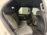 USED 2021 15 LAND ROVER DISCOVERY 3.0 D250 MHEV R-Dynamic S SUV 5dr Diesel Auto 4WD Euro 6 (s/s) (250 ps) DELIVERY AVAILABLE