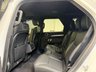 USED 2021 15 LAND ROVER DISCOVERY 3.0 D250 MHEV R-Dynamic S SUV 5dr Diesel Auto 4WD Euro 6 (s/s) (250 ps) DELIVERY AVAILABLE