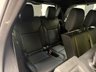 USED 2021 15 LAND ROVER DISCOVERY 3.0 D250 MHEV R-Dynamic S SUV 5dr Diesel Auto 4WD Euro 6 (s/s) (250 ps) DELIVERY AVAILABLE
