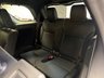 USED 2021 15 LAND ROVER DISCOVERY 3.0 D250 MHEV R-Dynamic S SUV 5dr Diesel Auto 4WD Euro 6 (s/s) (250 ps) DELIVERY AVAILABLE