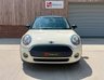 USED 2016 16 MINI HATCH 1.5 Cooper Hatchback 5dr Petrol Auto Euro 6 (s/s) (136 ps) Free 6-Month Warranty AutoProtect