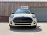 USED 2016 16 MINI HATCH 1.5 Cooper Hatchback 5dr Petrol Auto Euro 6 (s/s) (136 ps) Free 6-Month Warranty AutoProtect