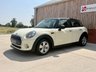 USED 2016 16 MINI HATCH 1.5 Cooper Hatchback 5dr Petrol Auto Euro 6 (s/s) (136 ps) Free 6-Month Warranty AutoProtect