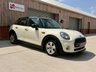 USED 2016 16 MINI HATCH 1.5 Cooper Hatchback 5dr Petrol Auto Euro 6 (s/s) (136 ps) Free 6-Month Warranty AutoProtect
