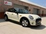 USED 2016 16 MINI HATCH 1.5 Cooper Hatchback 5dr Petrol Auto Euro 6 (s/s) (136 ps) Free 6-Month Warranty AutoProtect