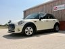 USED 2016 16 MINI HATCH 1.5 Cooper Hatchback 5dr Petrol Auto Euro 6 (s/s) (136 ps) Free 6-Month Warranty AutoProtect