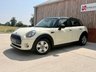 USED 2016 16 MINI HATCH 1.5 Cooper Hatchback 5dr Petrol Auto Euro 6 (s/s) (136 ps) Free 6-Month Warranty AutoProtect